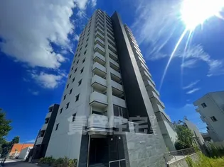 ファミリアーレ熱田伝馬町の画像