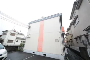 エクセルハイツサンシティーの画像