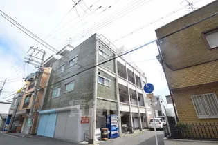 RIZEONE平野の画像