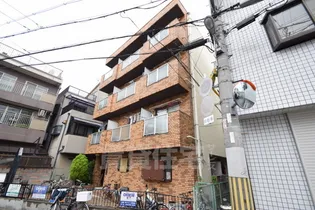 ロイヤル正覚寺の画像