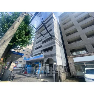 コーラル志賀の画像