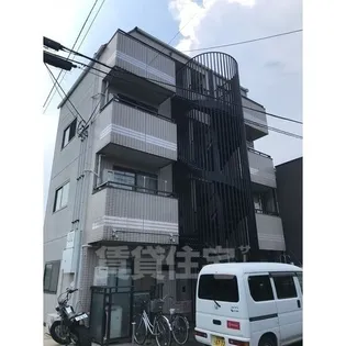 AVANZARE北花山の画像