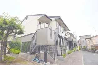 コマーノ松ヶ丘の画像