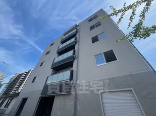 エフイー長曽根の画像