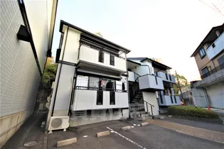 スペースMHM A棟の画像