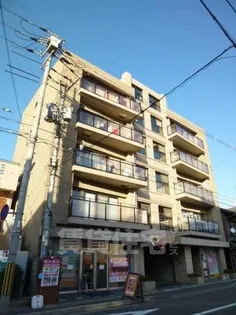 エルデヒルズの画像