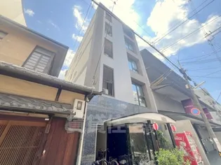 グランドール滝川の画像