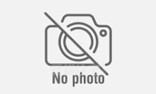 Jack aichi 1【3階】の外観