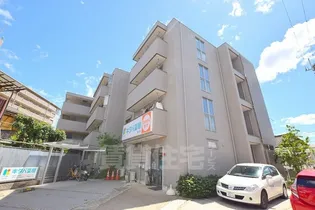 フレシールの画像