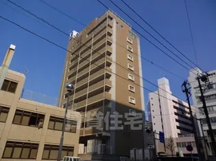 エステムコート博多駅前IIセグティスの画像