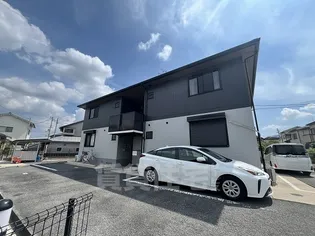 フィエスタ平松の画像