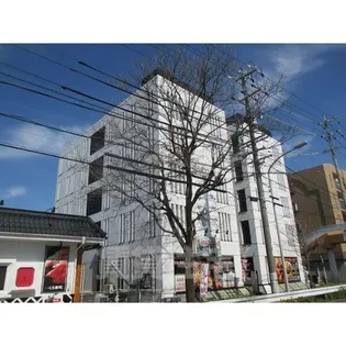 ARKーIOの画像