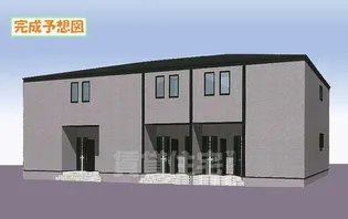 マーキュリーの画像