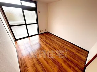 シャトードイワネF号館【2階】のその他画像