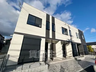 ヴィレッタ2の画像