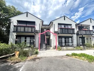 葛城GARDENSCの画像