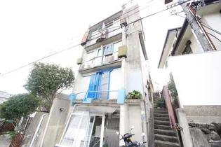 イルコンプレッソの画像