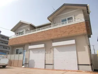 ピソ シエテ洛西口の画像