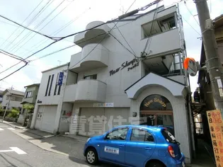 ニューシャープの画像