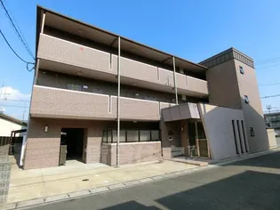 ポールスタラの画像