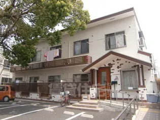 ティンカーベルの画像