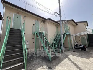グリーン川島の画像