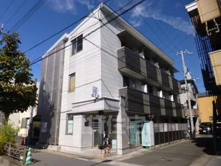 ウッドリーム木香館の画像