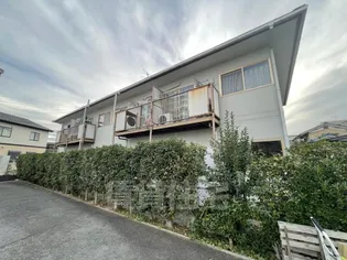 ハイツ川島の画像