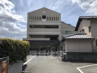 LA FESTA京都桂の画像