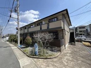 グランドールBの画像