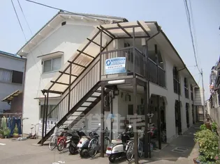 第一山本荘の画像