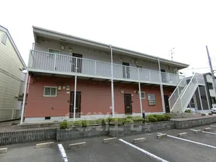 ハイムエトワールの画像