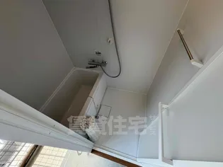 第一八ノ坪荘【2階】のその他画像