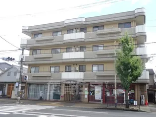 メゾン野添の画像