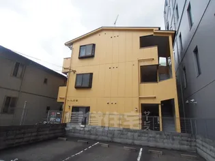 フォーラムKWの画像