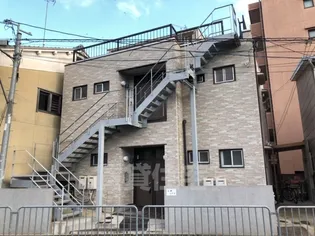 三興ハウスの画像