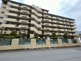 グランドパレスもと庄屋の画像