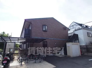 アムールKURAGANOの画像