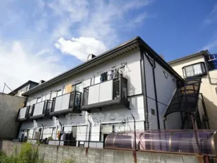 YOUR SEKIZANの画像