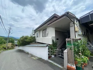 伽羅 唯心庵の画像