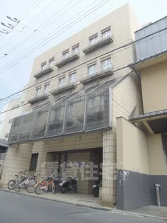 ハウスピエーメの画像