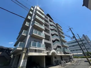 ドーム シシャースチェ梅津の画像