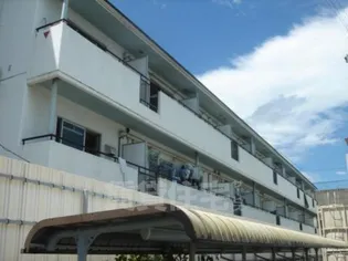 シャルトヤマハの画像