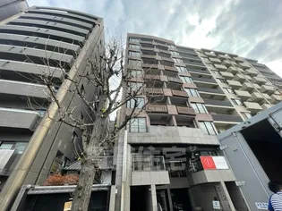 カステッロロッソの画像