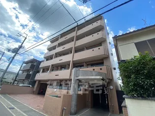 αPRIZEⅦの画像