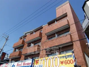 ライブカントリーエイトの画像