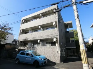 フィップロードの画像