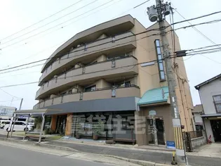 ラ グラシューズの画像