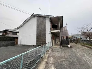 桂ノ宮荘の画像