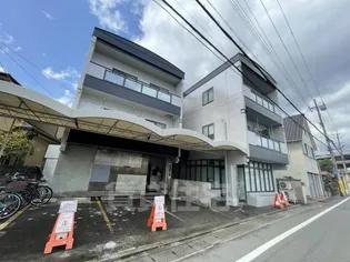 グレース嵐山の画像